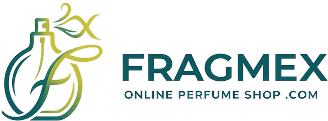 fragmex — Online Pharmacy